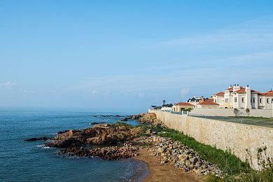 《药剂工艺：炼金术士模拟器》现已登陆PS和Switch